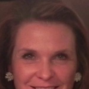 Meet your Posher, Sue